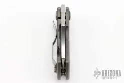 C236TIP McBee PLN 9 C236TIP McBee PLN -Knives at Knife Center 1678209094 3756