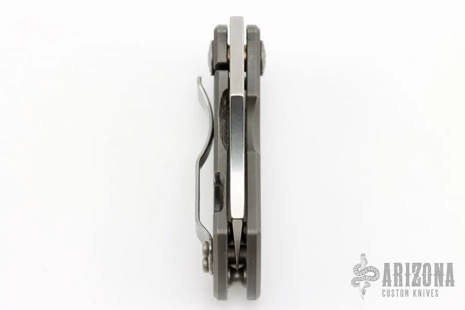 C236TIP McBee PLN 6 C236TIP McBee PLN - Image 4