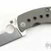 C236TIP McBee PLN 1 C236TIP McBee PLN -Knives at Knife Center 1678209094 5090