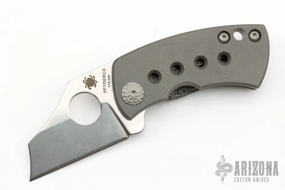 C236TIP McBee PLN 3 C236TIP McBee PLN