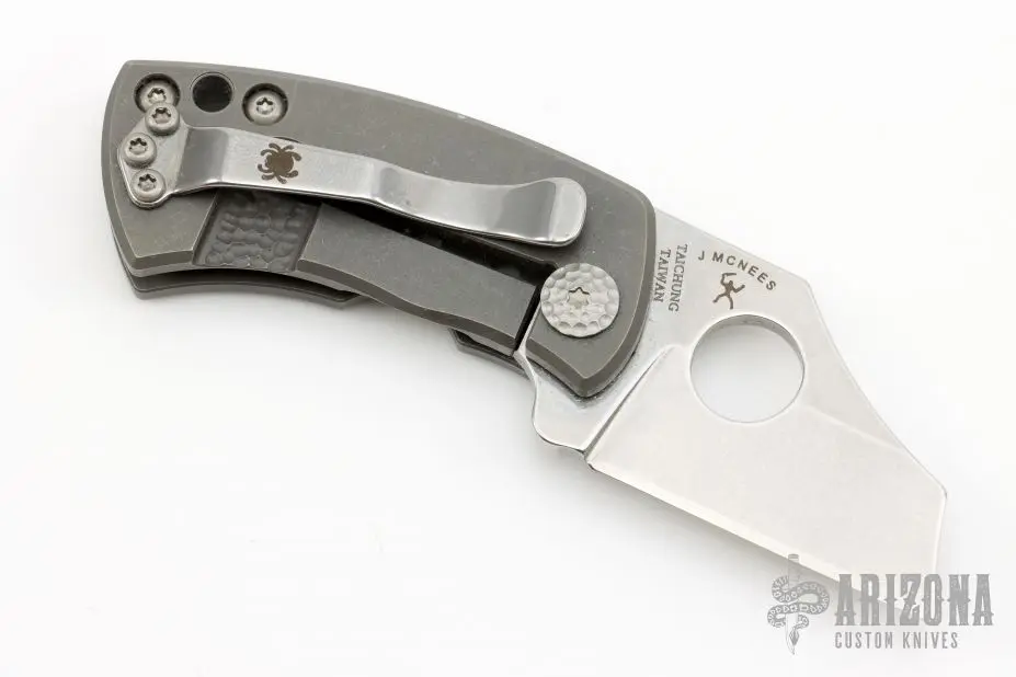 C236TIP McBee PLN 4 C236TIP McBee PLN - Image 2