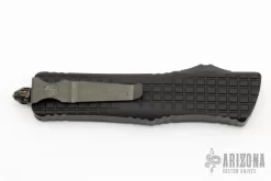 142-3CT-DSH Combat Troodon Delta D/E - Frag Fluted DLC Full Serrated DLC Hardware Nickel Boron Internals 8 142-3CT-DSH Combat Troodon Delta D/E - Frag Fluted DLC Full Serrated DLC Hardware Nickel Boron Internals -Knives at Knife Center 1678282057 0813