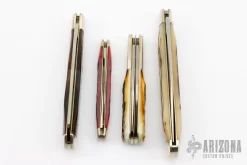 4 Slipjoints 9 4 Slipjoints -Knives at Knife Center 1678283409 9923