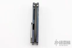 Midi Marauder 9 Midi Marauder -Knives at Knife Center 1678292805 4227