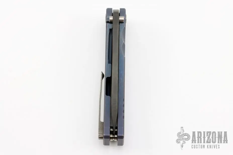 Midi Marauder 6 Midi Marauder - Image 4