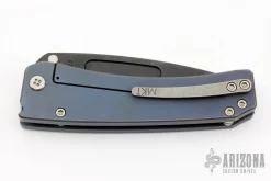 Midi Marauder 8 Midi Marauder -Knives at Knife Center 1678292805 6646