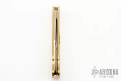 Old Rough And Ready "Liberty And Union" 9 Old Rough And Ready "Liberty And Union" -Knives at Knife Center 1678294520 6115