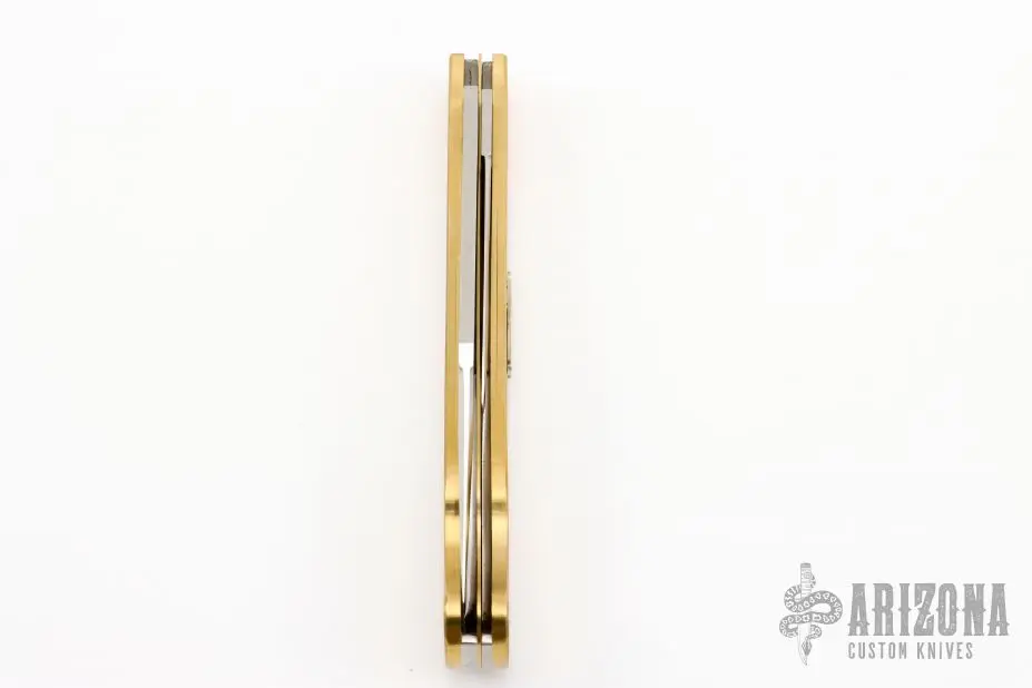 Old Rough And Ready "Liberty And Union" 6 Old Rough And Ready "Liberty And Union" - Image 4