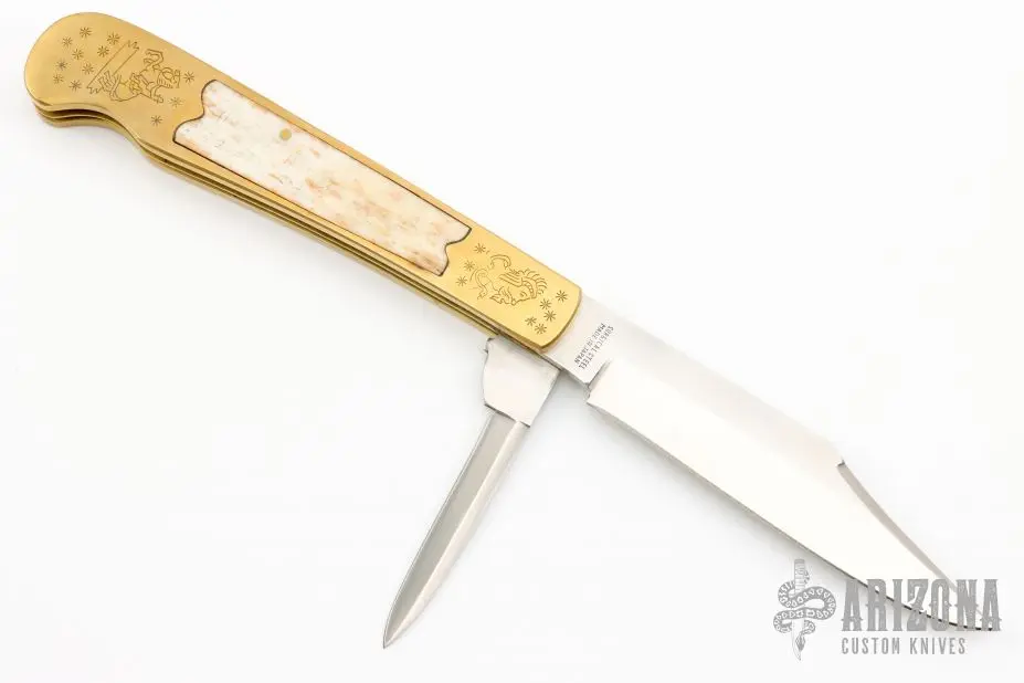 Old Rough And Ready "Liberty And Union" 4 Old Rough And Ready "Liberty And Union" - Image 2