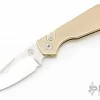 2023 Strider PT+.001 Custom -Knives at Knife Center 1678367738 4348