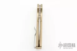 2023 Strider PT+.001 Custom -Knives at Knife Center 1678367738 6010