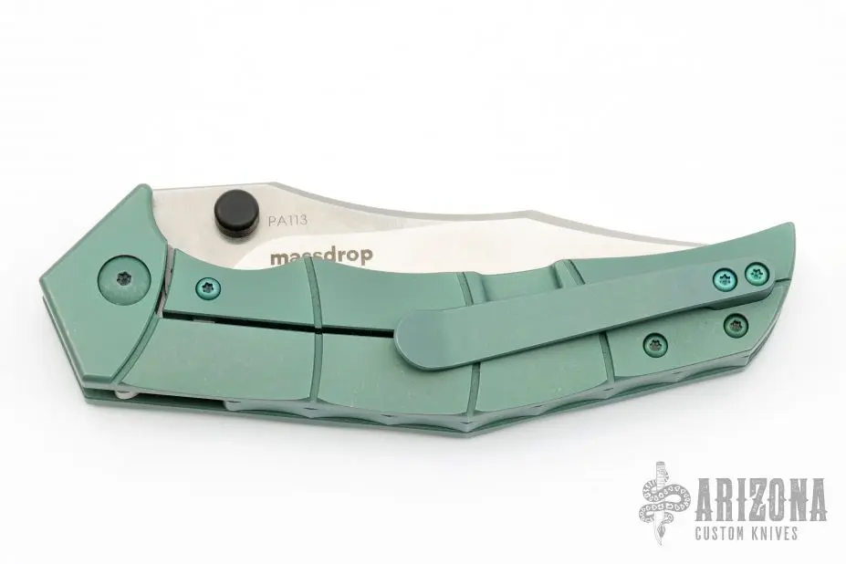 Thresher - Gavko Deisgn 5 Thresher - Gavko Deisgn - Image 3