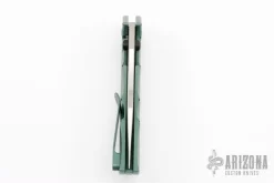 Thresher - Gavko Deisgn 9 Thresher - Gavko Deisgn -Knives at Knife Center 1678367779 5985