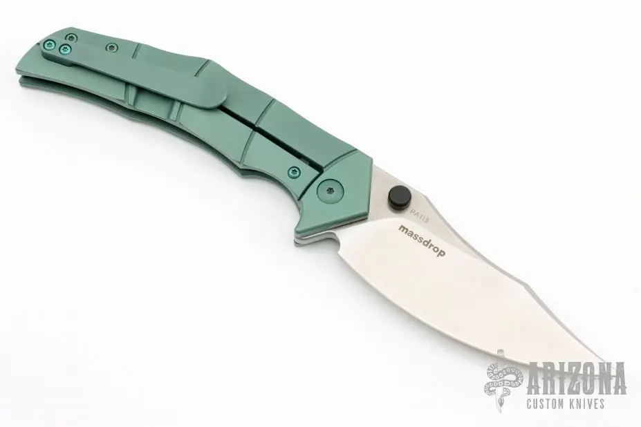 Thresher - Gavko Deisgn 4 Thresher - Gavko Deisgn - Image 2