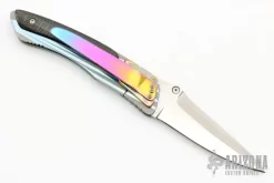 Nebula 8 Nebula -Knives at Knife Center 1678379741 1856