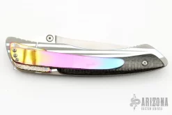 Nebula 9 Nebula -Knives at Knife Center 1678379741 4390