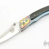 Nebula 1 Nebula -Knives at Knife Center 1678379741 5162