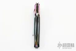 Nebula 11 Nebula -Knives at Knife Center 1678379741 5294