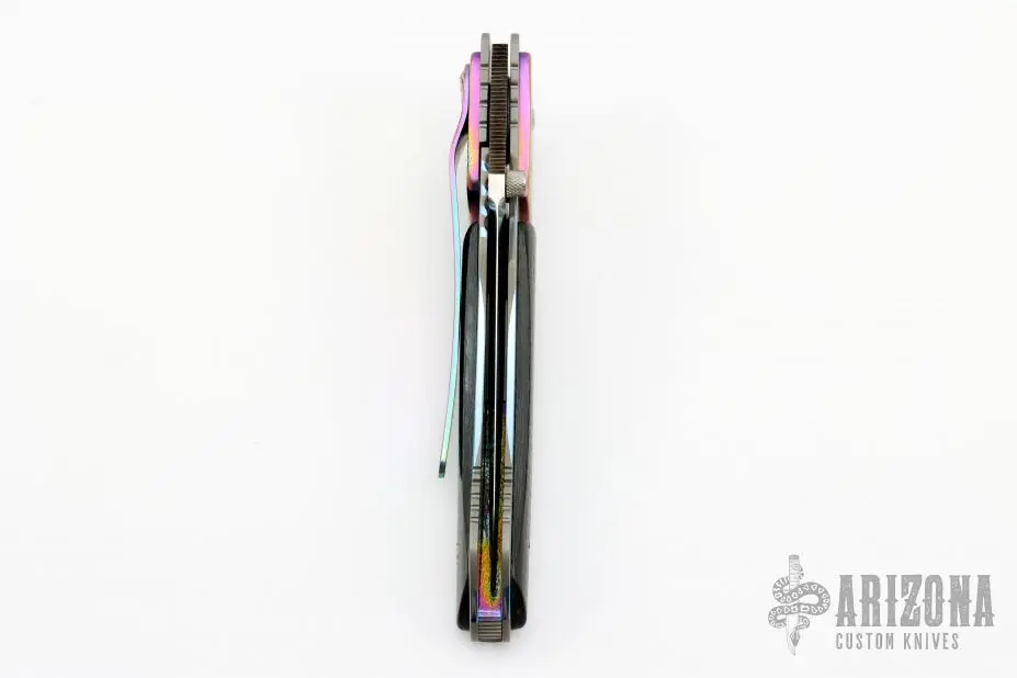 Nebula 7 Nebula - Image 5