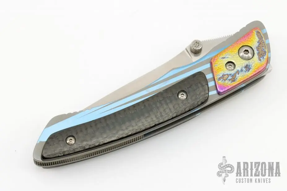 Nebula 6 Nebula - Image 4