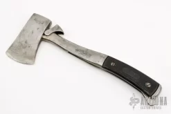 Safety Axe No.2