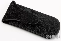 Engraved Lockback #001 -Knives at Knife Center 1678470134 6931