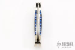 112503 Scout Lockback -Knives at Knife Center 1678470325 1276