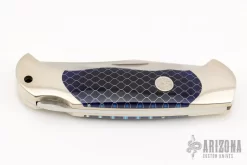 112503 Scout Lockback -Knives at Knife Center 1678470325 2660