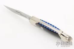 112503 Scout Lockback -Knives at Knife Center 1678470325 3647