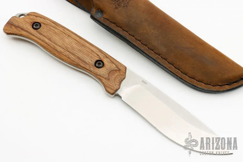 Custom Skinner 4 Custom Skinner - Image 2