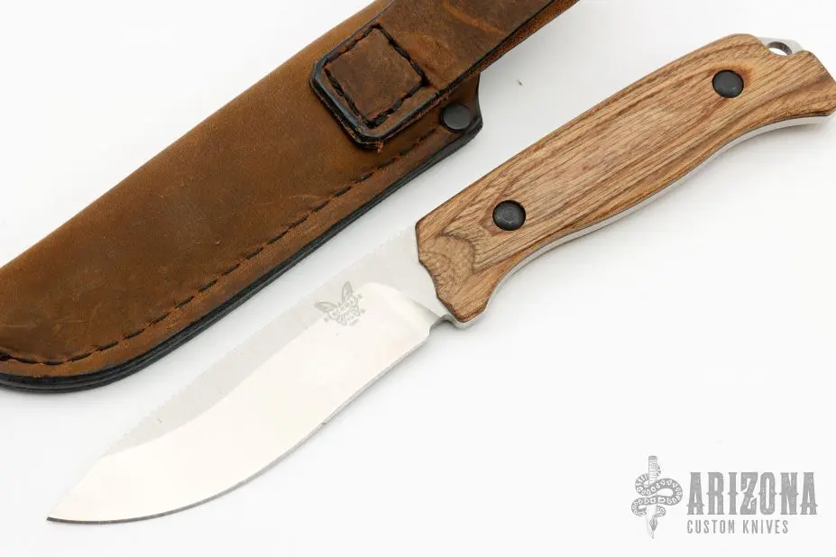 Custom Skinner 3 Custom Skinner