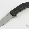 Eagle II -Knives at Knife Center 19190219 06595