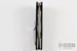 Eagle II -Knives at Knife Center 19190219 06598