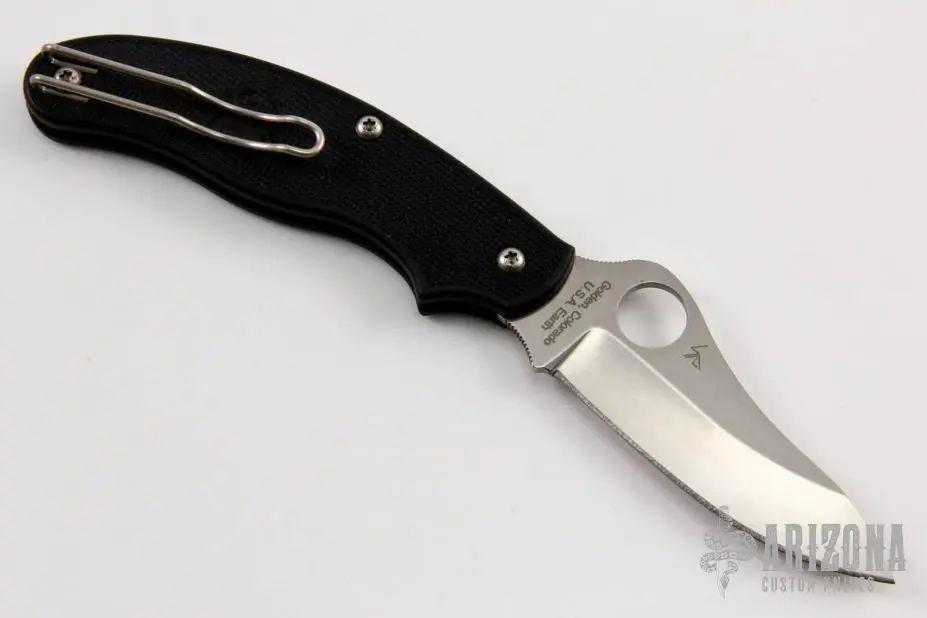 UK Pen Drop Point 4 UK Pen Drop Point - Image 2