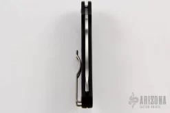 UK Pen Drop Point 9 UK Pen Drop Point -Knives at Knife Center 19190520 17651