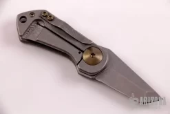 Doohickey V2 -Knives at Knife Center 19190617 20324