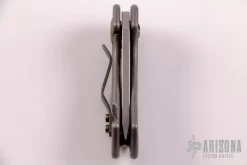 Doohickey V2 -Knives at Knife Center 19190617 20326