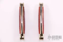 Pair Of 6318 Stockman -Knives at Knife Center 19191122 42335