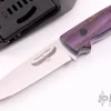 Drop Point Utility 1 Drop Point Utility -Knives at Knife Center 19191219 45628