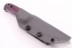 Drop Point Utility 7 Drop Point Utility -Knives at Knife Center 19191219 45630
