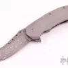 GTC/SK Knives Colaboration 2 GTC/SK Knives Colaboration -Knives at Knife Center 19191223 46176