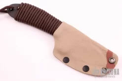 Pocket Bowie -Knives at Knife Center 20200120 02357