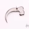 Mini Eagle Talon 2 Mini Eagle Talon -Knives at Knife Center 20200422 15662