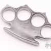 Aluminum Cast Knuckles 2 Aluminum Cast Knuckles -Knives at Knife Center 20200429 16326