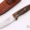 Small Drop Point -Knives at Knife Center 20200602 20183