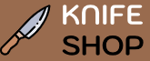 Knives at Knife Center