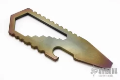 DOGO Metric Multi-Tool -Knives at Knife Center dodogo metric multi tool 171246 2