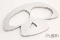 Knives at Knife Center -Knives at Knife Center drdr evil knuckle 184057 2