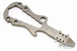 Guitar English Multi-Tool -Knives at Knife Center guguitar english multi tool 171291 2