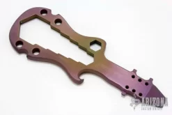 Guitar English Multi-Tool -Knives at Knife Center guguitar english multi tool 171317 2